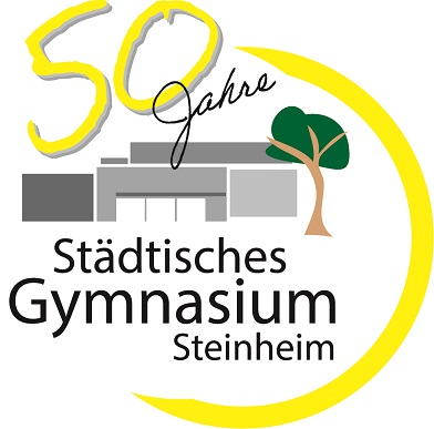 Städtisches Gymnasium Steinheim