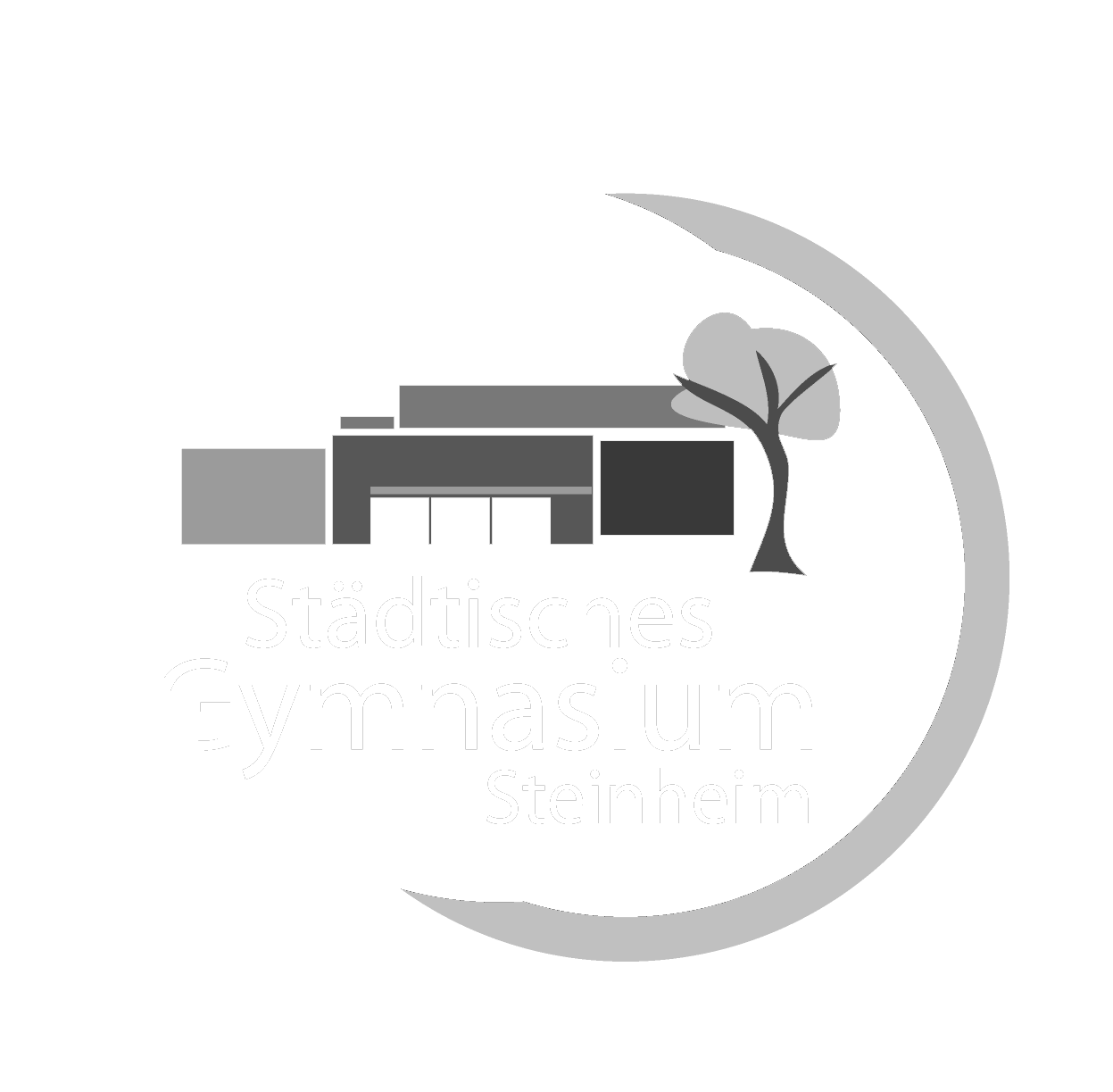 Städtisches Gymnasium Steinheim